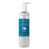 REN Clean Skincare Atlantic Kelp And Magnesium Energizing Hand Lotion