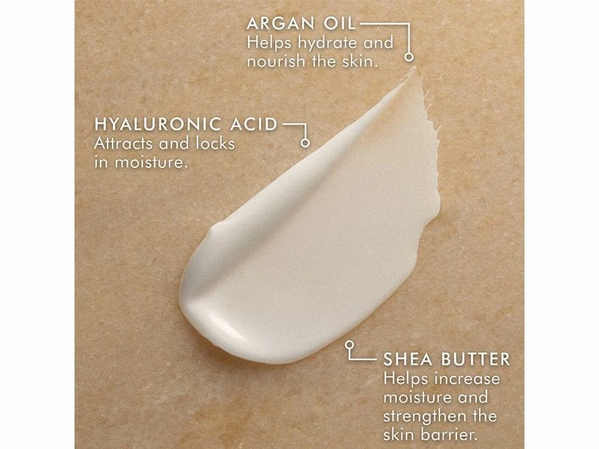 Moroccanoil Hand Cream 2 Moroccanoil Hand Cream - Image 2