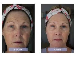 Dr. Zenovia Skincare Peptide + Ceramide Repairing Moisturizer -Care Products qwy0uawj 202203151410109728