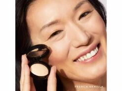 Laura Geller Baked Natural Glow Highlighter – French Vanilla -Care Products qx25khg0 202104061356152883