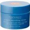 Bioelements V-Neck Smoothing Creme