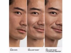 Dermablend Brilliant Base Illuminating Primer 15 Dermablend Brilliant Base Illuminating Primer -Care Products r0g0kysn 202302151947144986