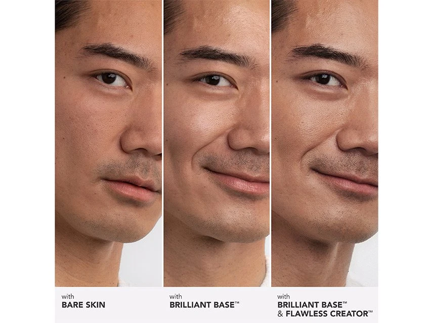 Dermablend Brilliant Base Illuminating Primer 6 Dermablend Brilliant Base Illuminating Primer - Image 6