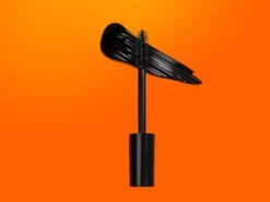 BareMinerals MAXIMIST Phyto-Fiber Volumizing Mascara -Care Products r15lo2i1 202203281710554364