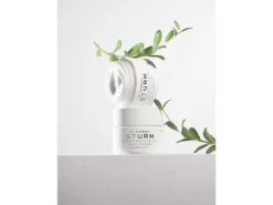 Dr. Barbara Sturm Super Anti-Aging Face Cream 8 Dr. Barbara Sturm Super Anti-Aging Face Cream -Care Products r3oty52y 202308111724093988