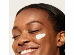 Dermalogica Porescreen SPF 40 Sunscreen -Care Products r3xq22oj 202305112007051153