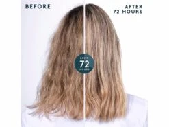 VIRTUE Frizz Block Smoothing Spray -Care Products r4owpzi0 202304181454245153