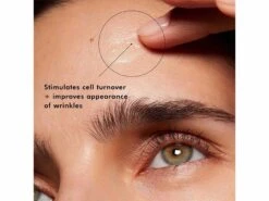 SkinCeuticals Retinol 0.5 Refining + Anti-Aging Night Cream 13 SkinCeuticals Retinol 0.5 Refining + Anti-Aging Night Cream -Care Products r5b2byqn 202207112040415047