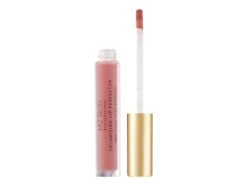 MZ Skin Volumizing Lip Perfector 5 MZ Skin Volumizing Lip Perfector -Care Products r5gapw4o 202205241734174295