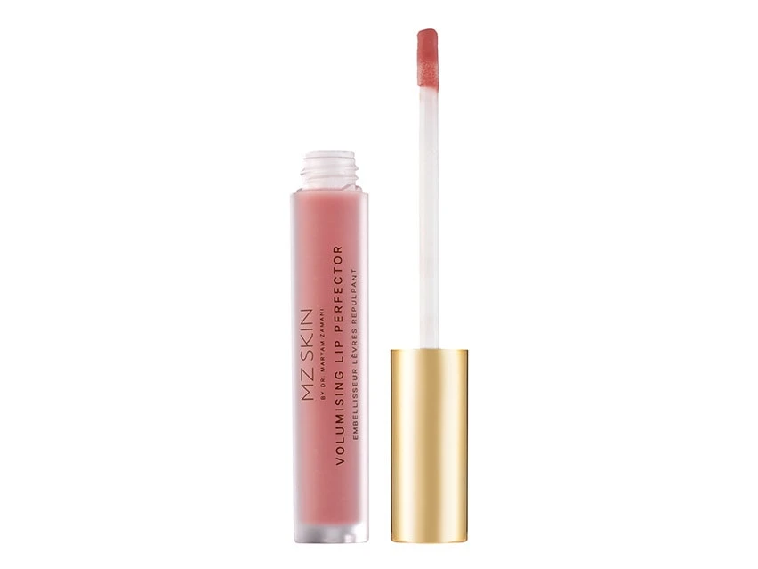 MZ Skin Volumizing Lip Perfector 3 MZ Skin Volumizing Lip Perfector - Image 3