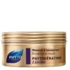 PHYTO Phytokeratine Extreme Exceptional Mask