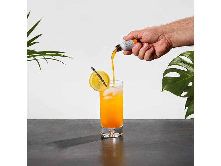 IMAGE Skincare Yana Daily Collagen Shots 6 IMAGE Skincare Yana Daily Collagen Shots - Image 6