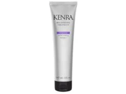 Kenra Professional Brightening Treatment