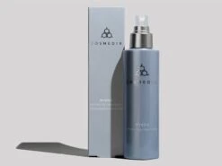 COSMEDIX Mystic Hydrating Treatment Mist -Care Products rcebm3ii 202303301746052335
