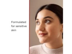 EltaMD UV Replenish Broad-Spectrum SPF 44 10 EltaMD UV Replenish Broad-Spectrum SPF 44 -Care Products rei5cqng 202301181859223894