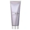 RéVive Skincare Masque De Volume Sculpting And Firming Mask