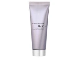 Care Products 6 RéVive Skincare Masque De Volume Sculpting And Firming Mask
