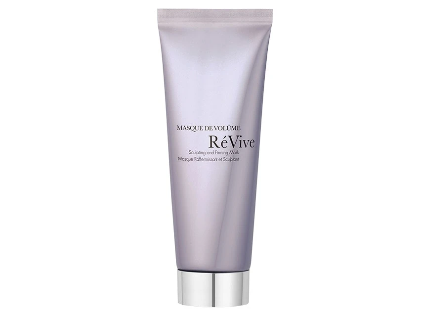 RéVive Skincare Masque De Volume Sculpting And Firming Mask 1 RéVive Skincare Masque De Volume Sculpting And Firming Mask