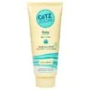 CoTZ Baby Mineral Sunscreen SPF 40