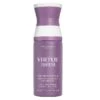 VIRTUE Flourish Volumizing Styler
