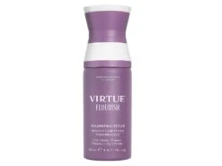 VIRTUE Flourish Volumizing Styler
