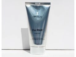 IMAGE Skincare The MAX S Cell Masque -Care Products rjp0whw4 202201262102369077