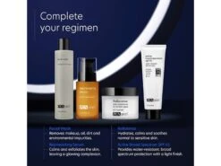 PCA SKIN Active Broad Spectrum SPF 45 -Care Products rkk5jt0z 202303211530514135