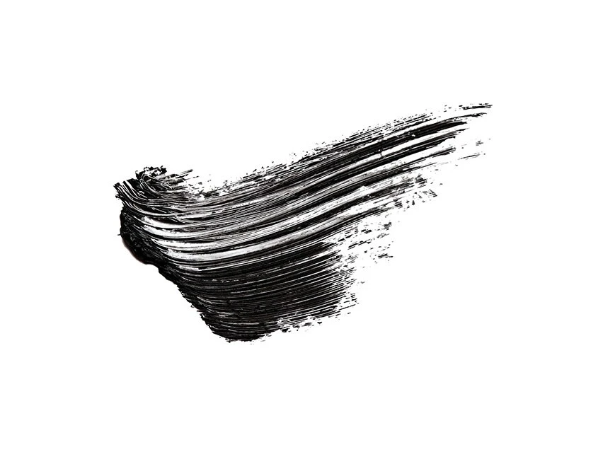 Laura Geller LashBoss Bold Volumizing Mascara 2 Laura Geller LashBoss Bold Volumizing Mascara - Image 2