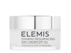 ELEMIS Dynamic Resurfacing Day Cream SPF 30