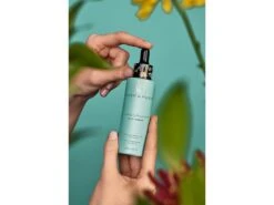 Hush & Hush DeeplyRooted Serum Cellular Restoring Treatment -Care Products rmsk0fuy 202201211728008968