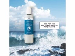 REN Clean Skincare Atlantic Kelp And Magnesium Energizing Hand Lotion 14 REN Clean Skincare Atlantic Kelp And Magnesium Energizing Hand Lotion -Care Products rpiuz3l4 202112092044302943