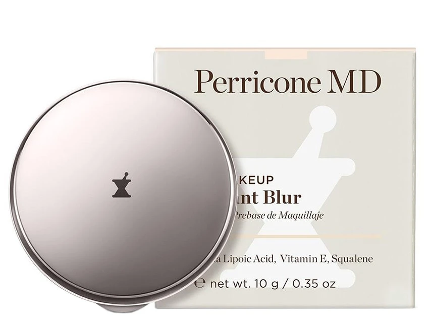 Perricone MD No Makeup Instant Blur Primer 2 Perricone MD No Makeup Instant Blur Primer - Image 2