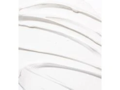 COSMEDIX Hydrate+ Broad Spectrum SPF 17 Moisturizing Sunscreen -Care Products rqxnn5nl 202303301942215448