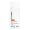 NEOSTRATA Defend Sheer Physical Protection Sunscreen SPF 50