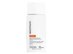 NEOSTRATA Defend Sheer Physical Protection Sunscreen SPF 50