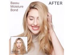 Surface Bassu Moisture Bond Leave-In Treatment 11 Surface Bassu Moisture Bond Leave-In Treatment -Care Products rx11dtzr 202211031428075902