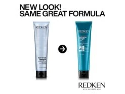 Redken Extreme Length Leave-In Treatment -Care Products rxi32vup 202104201758047693