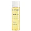 PHYTOMER Seatonic Stretch Mark And Firming Oil