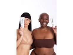 Skin Gym R-Dew Retinol Body Lotion -Care Products ry4eb31v 202307242051378599