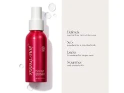 Jane Iredale POMMISST Hydration Spray Duo 6 Jane Iredale POMMISST Hydration Spray Duo -Care Products ryeszhra 202306272001562795
