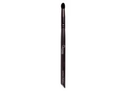 Osmosis Colour Contour Shadow Brush