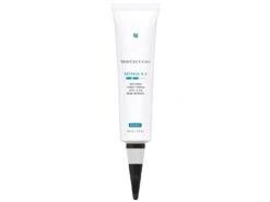 SkinCeuticals Retinol 0.5 Refining + Anti-Aging Night Cream