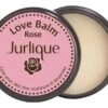 Jurlique Rose Love Balm