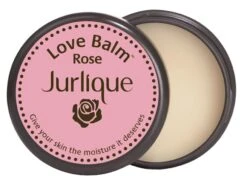 Jurlique Rose Love Balm