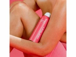 Dermalogica Clear Start Clarifying Bacne Spray -Care Products rzgt2pxy 202306121534574910