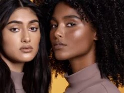 Makari Carotonic Extreme Glow Renewing Complexion Soap -Care Products rzjlzwy3 202208162011538353