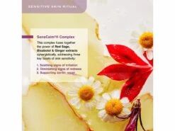 Erno Laszlo Soothing Relief Hydration Lotion 8 Erno Laszlo Soothing Relief Hydration Lotion -Care Products s1jukld3 202301111739566419