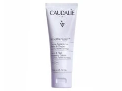 Caudalie Vinotherapist Hand & Nail Cream