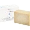 Noble Formula Bar Soap