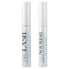 NeuLASH & NeuNOURISH PROFESSIONAL Lash Enhancing Duo